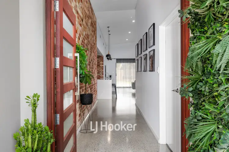 Second view of Homely house listing, 10 Rivergum Way, Glen Iris WA 6230