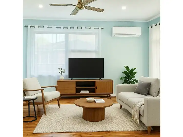 65 Queen St, Guildford West NSW 2161