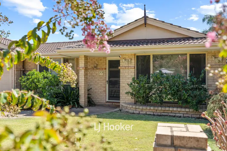 Third view of Homely house listing, 77 Millard Street, Eaton WA 6232