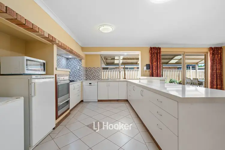 Fifth view of Homely house listing, 77 Millard Street, Eaton WA 6232