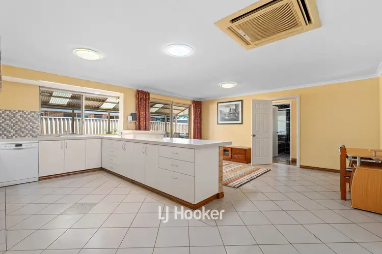 Sixth view of Homely house listing, 77 Millard Street, Eaton WA 6232