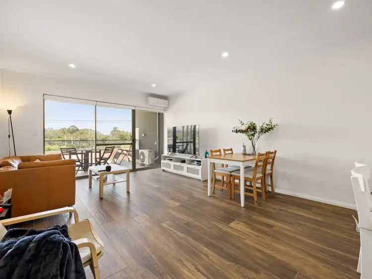 Sixth view of Homely apartment listing, 10/3 Liege Street, Woodlands WA 6018