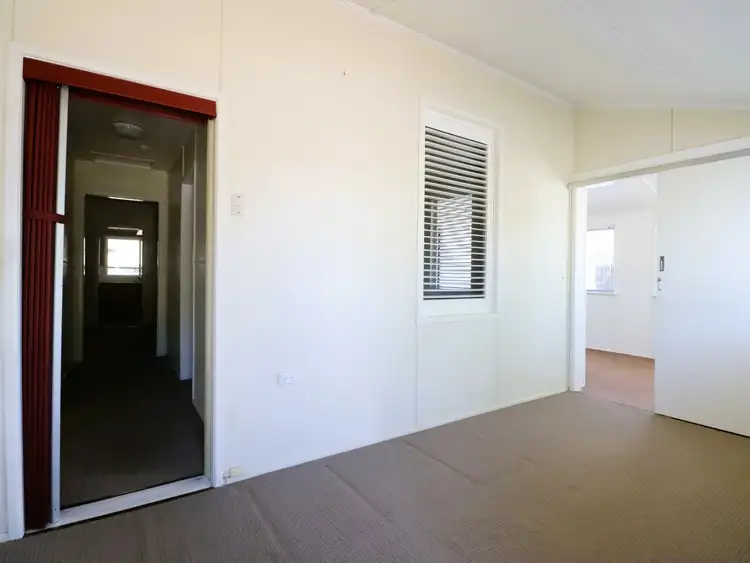 Third view of Homely house listing, 23 Conlan Street, Roma QLD 4455