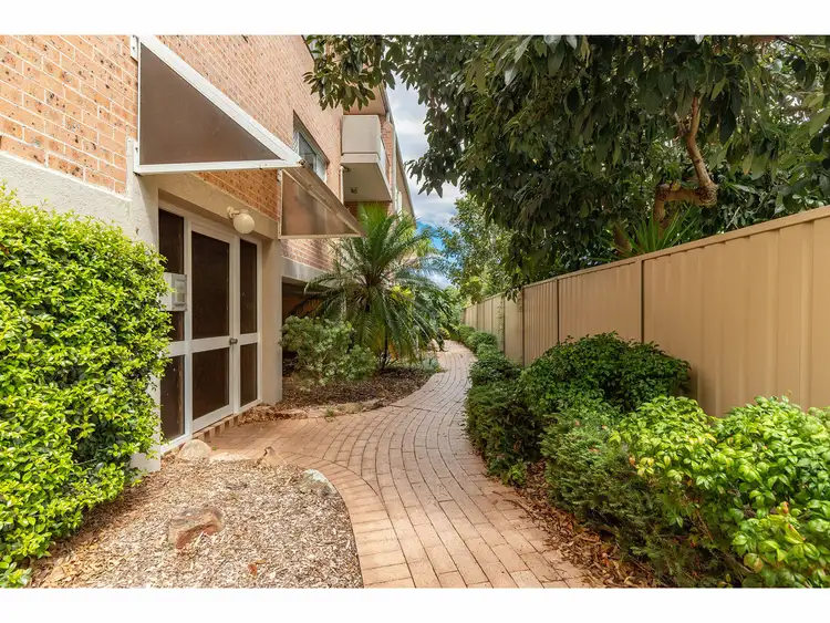 Second view of Homely unit listing, 7/30 Wharf Street, Tuncurry NSW 2428