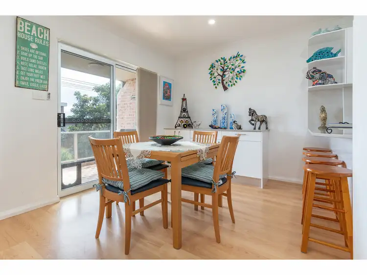 Fourth view of Homely unit listing, 7/30 Wharf Street, Tuncurry NSW 2428