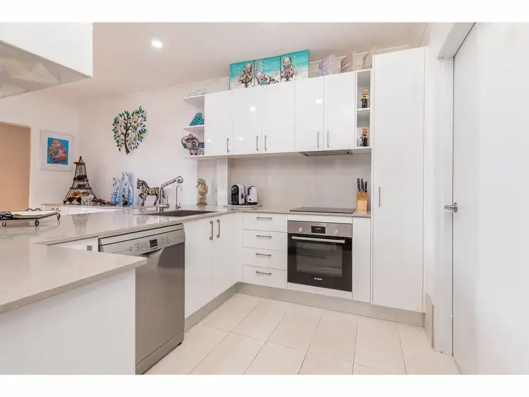 Sixth view of Homely unit listing, 7/30 Wharf Street, Tuncurry NSW 2428