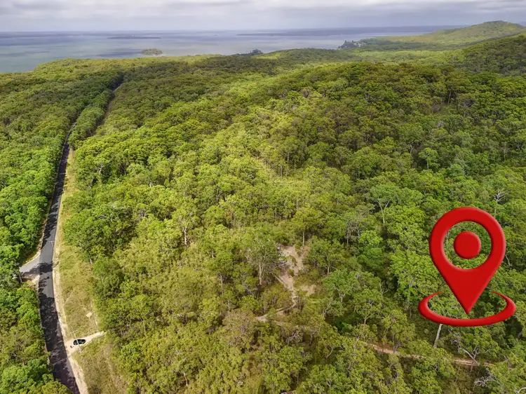823 Tenterfield Road, North Arm Cove NSW 2324