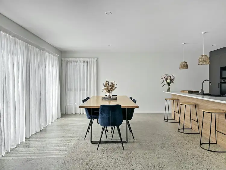 Fourth view of Homely house listing, 11 Penelope Street, St Helens TAS 7216
