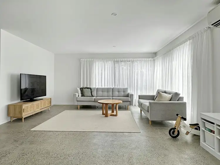 Sixth view of Homely house listing, 11 Penelope Street, St Helens TAS 7216