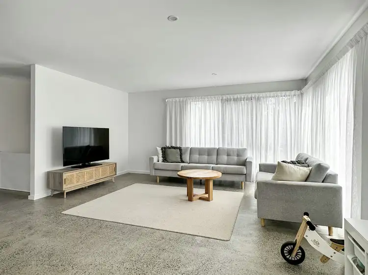 Seventh view of Homely house listing, 11 Penelope Street, St Helens TAS 7216