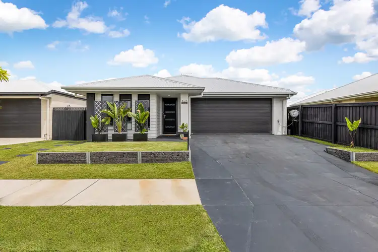 37 Nicholas Street