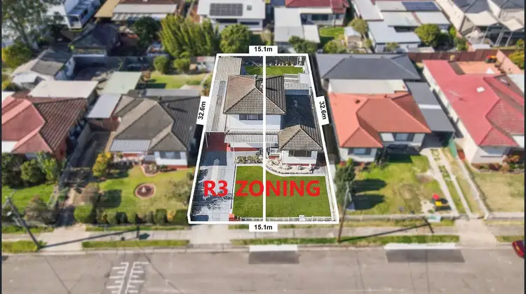 Main view of Homely house listing, 29 Stroker Street, Canley Heights NSW 2166