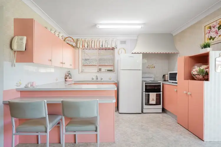 Sixth view of Homely house listing, 29 Stroker Street, Canley Heights NSW 2166