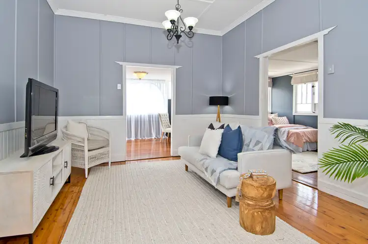 Fifth view of Homely house listing, 18 Charles Street, Beenleigh QLD 4207