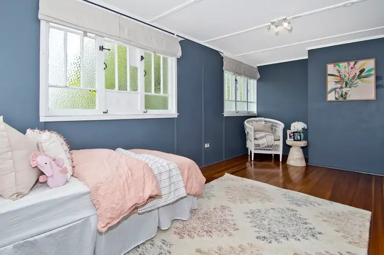 Sixth view of Homely house listing, 18 Charles Street, Beenleigh QLD 4207