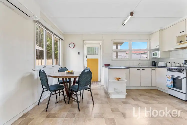 Sixth view of Homely house listing, 7 Kingsway Street, Upper Mount Gravatt QLD 4122