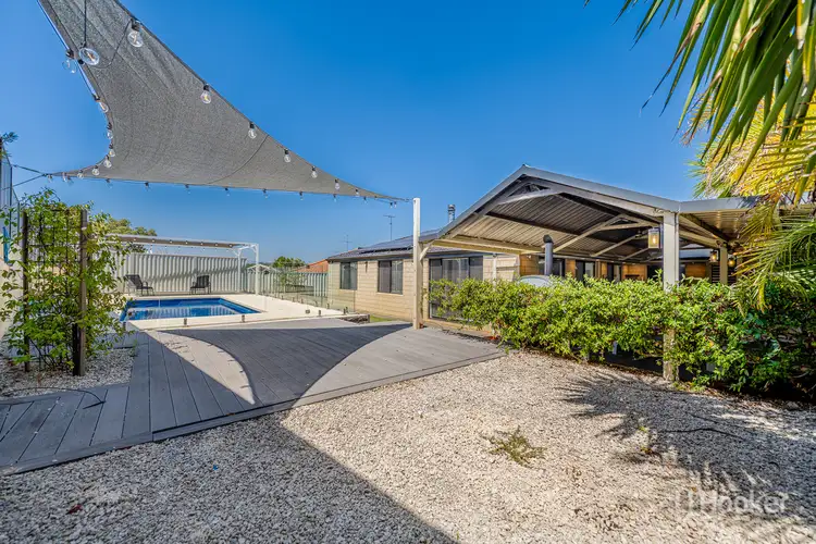 Main view of Homely house listing, 10 Lucidus Retreat, Greenfields WA 6210