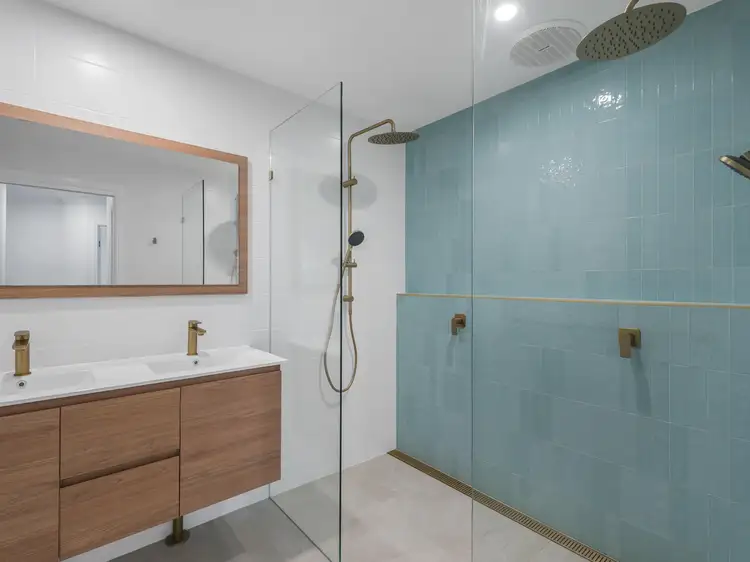Fourth view of Homely townhouse listing, 2/20 The Terrace, East Ballina NSW 2478