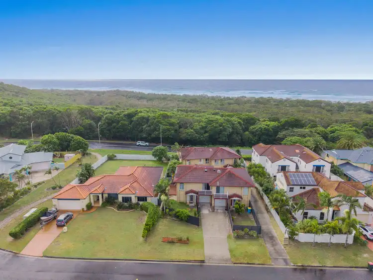 Fifth view of Homely townhouse listing, 2/20 The Terrace, East Ballina NSW 2478