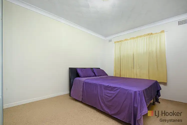 Sixth view of Homely unit listing, 9/438-444 Guildford Rd, Guildford NSW 2161