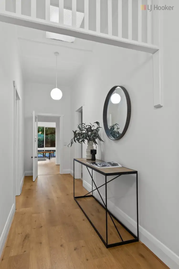 Second view of Homely house listing, 17 Angus Street, Goodwood SA 5034