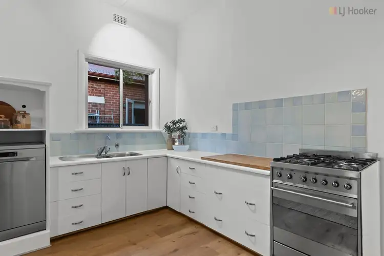 Sixth view of Homely house listing, 17 Angus Street, Goodwood SA 5034