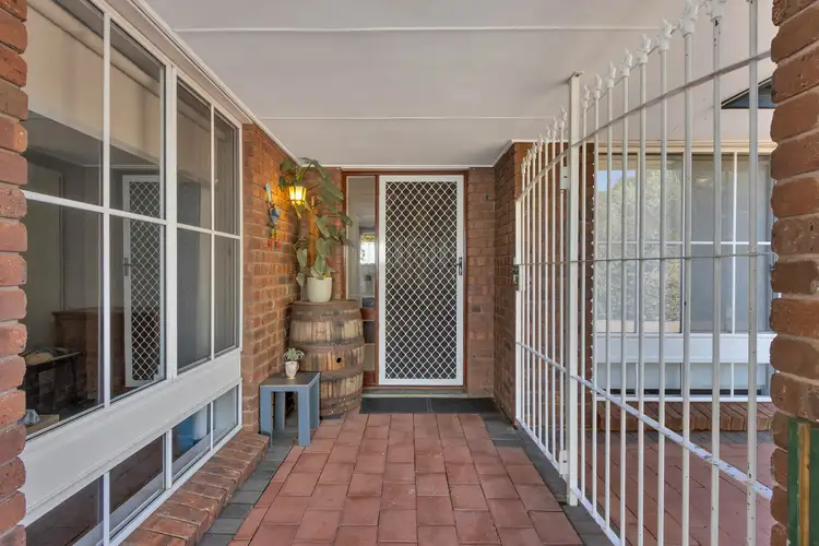 Fourth view of Homely house listing, 94 Lyndoch Road, Gawler East SA 5118