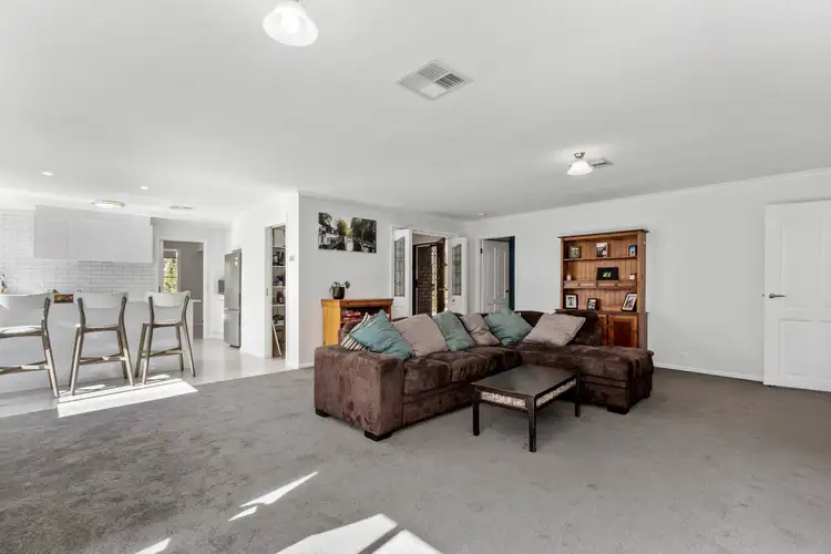 Fifth view of Homely house listing, 94 Lyndoch Road, Gawler East SA 5118