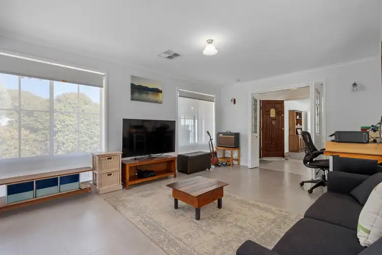 Sixth view of Homely house listing, 94 Lyndoch Road, Gawler East SA 5118