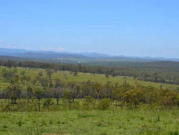 Seventh view of Homely rural property listing, Address available on request