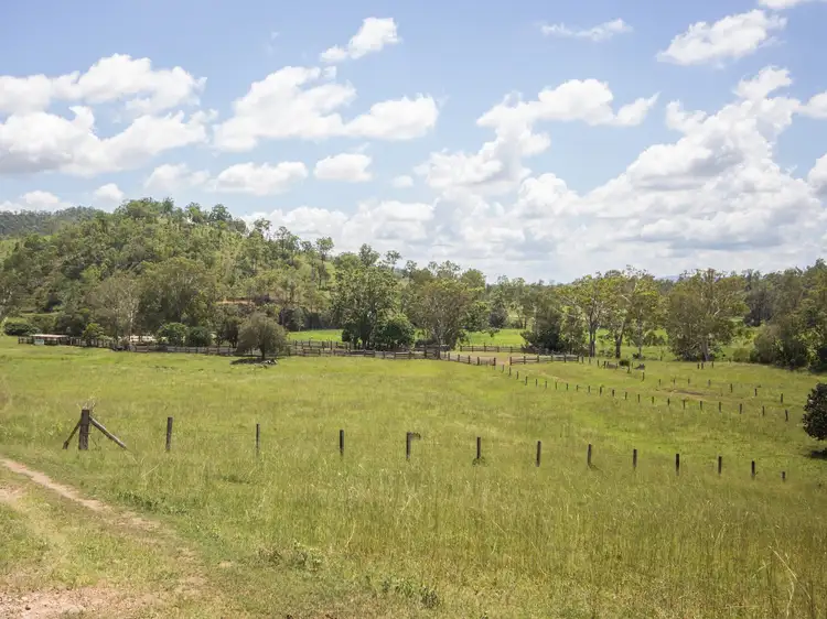 Main view of Homely rural property listing, 482 Littles Road, Biarra QLD 4313