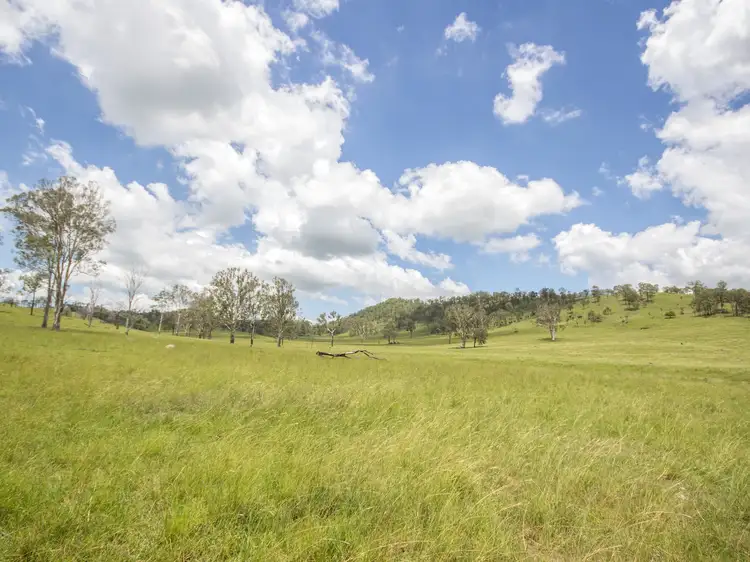 Fifth view of Homely rural property listing, 482 Littles Road, Biarra QLD 4313