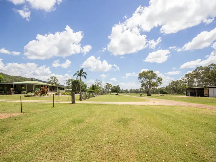 Sixth view of Homely rural property listing, 482 Littles Road, Biarra QLD 4313