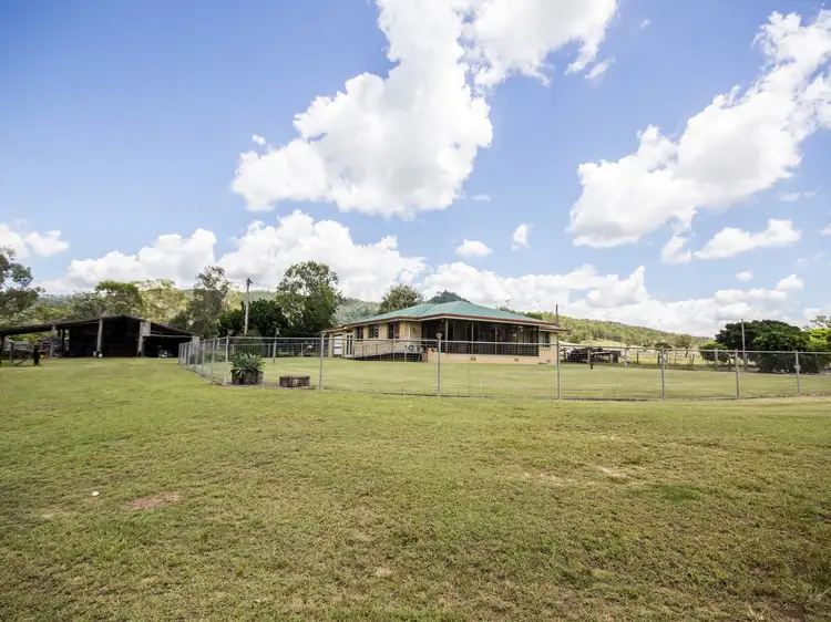 Seventh view of Homely rural property listing, 482 Littles Road, Biarra QLD 4313
