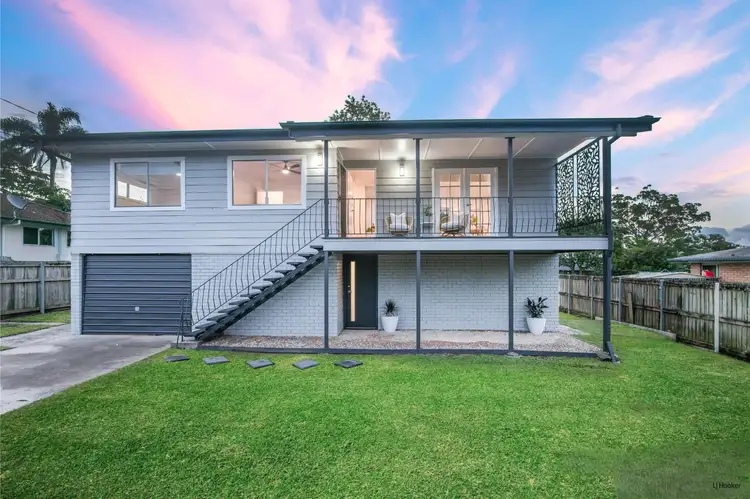 30 Cunningham Street, Waterford West QLD 4133
