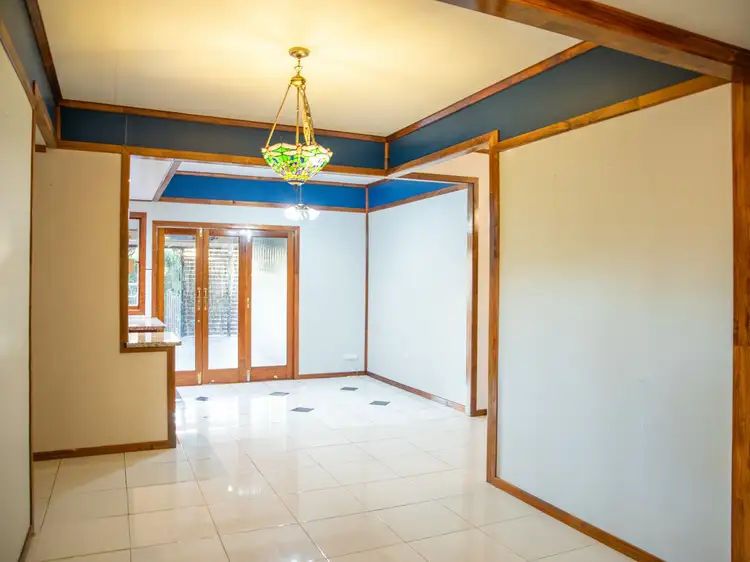 Seventh view of Homely house listing, 52 Feather Street, Roma QLD 4455