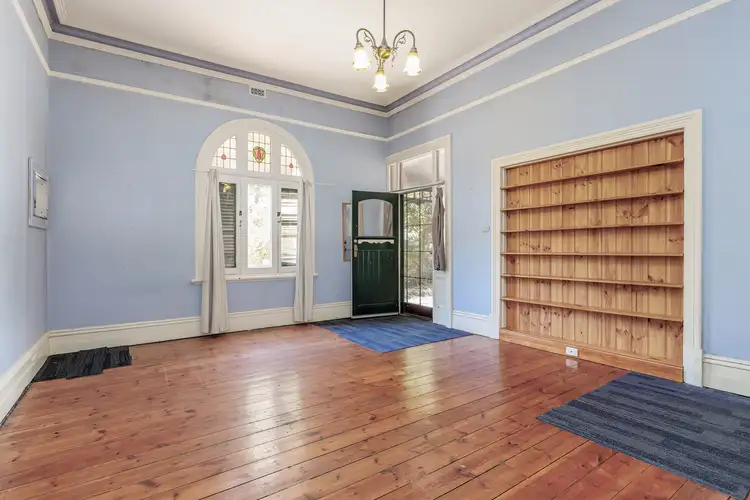 Third view of Homely house listing, 238 Henley Beach Road, Underdale SA 5032