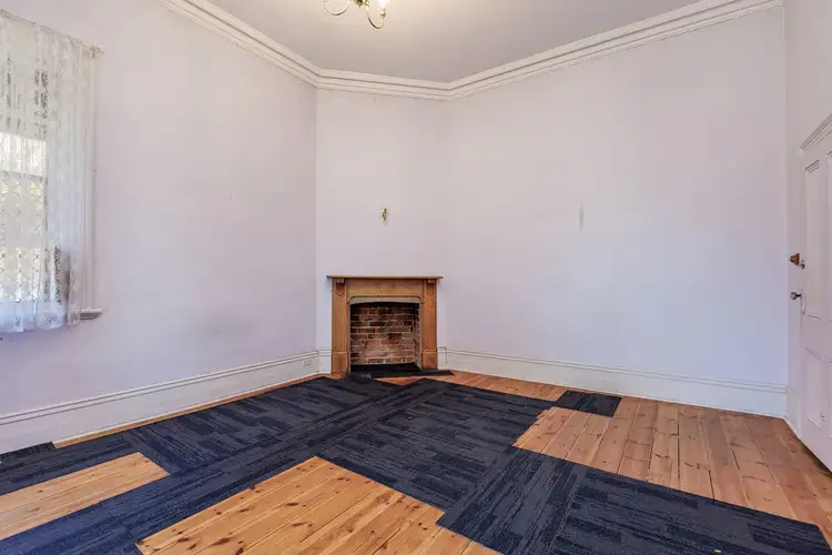 Fourth view of Homely house listing, 238 Henley Beach Road, Underdale SA 5032