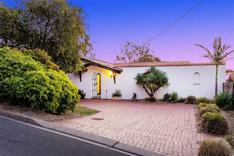 29 Wattle Crescent, Tea Tree Gully SA 5091