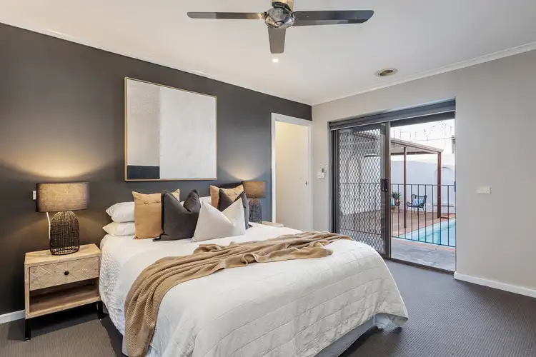 Sixth view of Homely house listing, 29 Wattle Crescent, Tea Tree Gully SA 5091