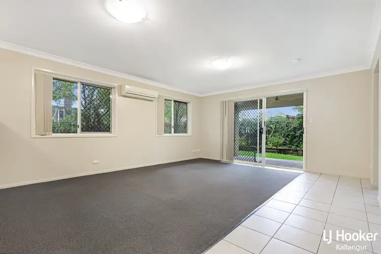 Third view of Homely villa listing, 1/9 Duffield Road, Murrumba Downs QLD 4503