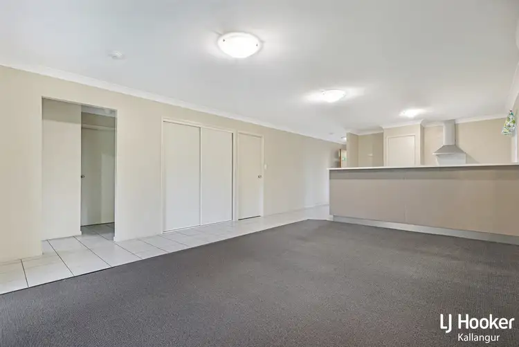 Fourth view of Homely villa listing, 1/9 Duffield Road, Murrumba Downs QLD 4503