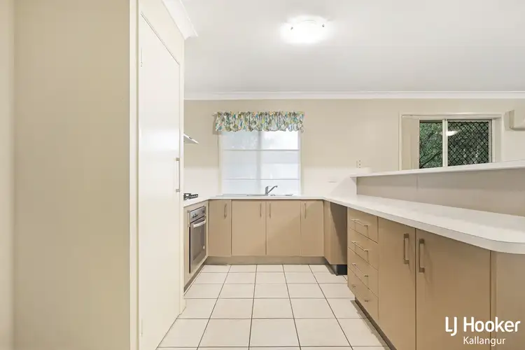 Fifth view of Homely villa listing, 1/9 Duffield Road, Murrumba Downs QLD 4503