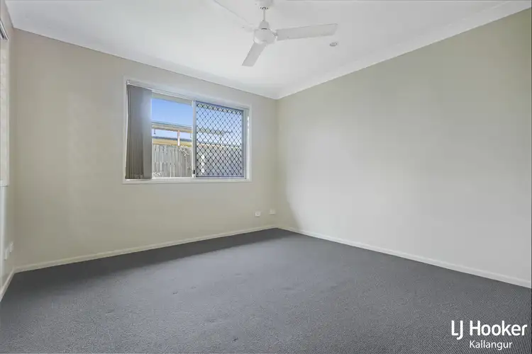 Sixth view of Homely villa listing, 1/9 Duffield Road, Murrumba Downs QLD 4503