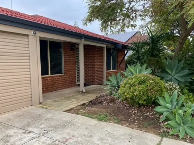 Second view of Homely house listing, 96 Baltimore Parade, Merriwa WA 6030