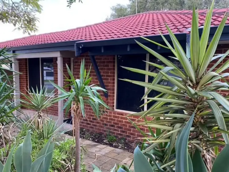 Third view of Homely house listing, 96 Baltimore Parade, Merriwa WA 6030