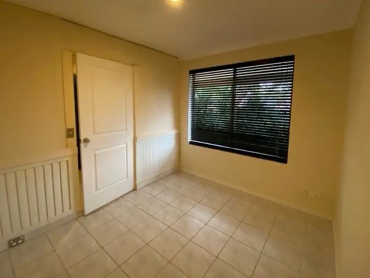 Fifth view of Homely house listing, 96 Baltimore Parade, Merriwa WA 6030