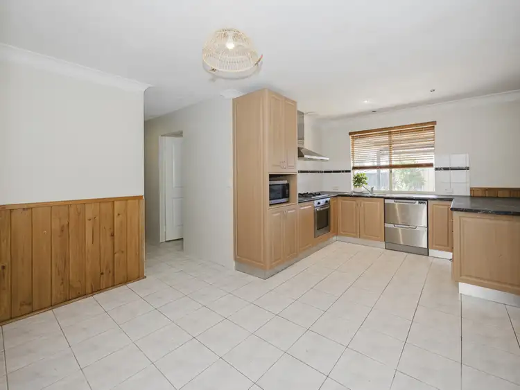 Sixth view of Homely house listing, 96 Baltimore Parade, Merriwa WA 6030