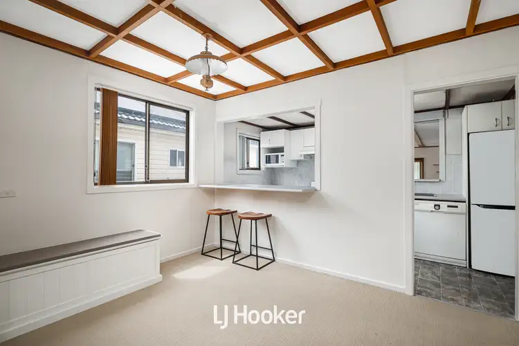 Fourth view of Homely house listing, 36 Adler Parade, Greystanes NSW 2145