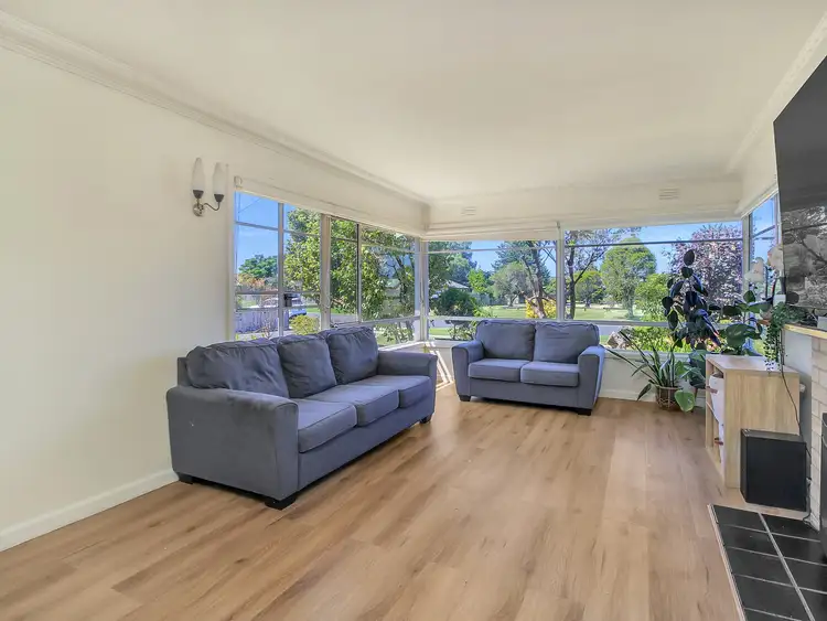 Third view of Homely house listing, 54 Taylor Street, Bairnsdale VIC 3875